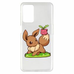 Oppo A55 5G