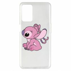 Oppo A55 5G