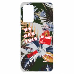Oppo A55 5G