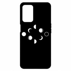 Oppo A55 5G