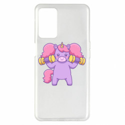 Oppo A55 5G