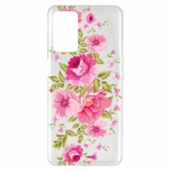 Oppo A55 5G