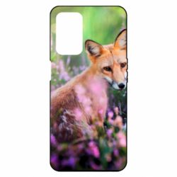 Oppo A55 5G