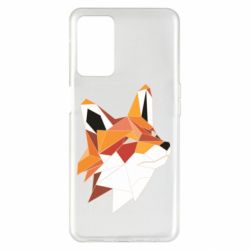 Oppo A55 5G