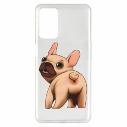 Oppo A55 5G