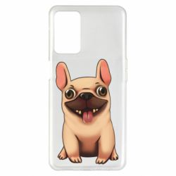 Oppo A55 5G