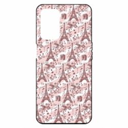 Oppo A55 5G