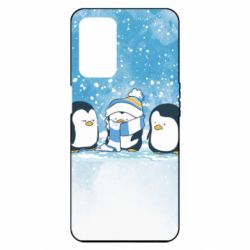 Oppo A55 5G