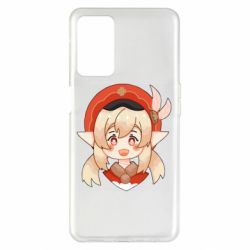 Oppo A55 5G