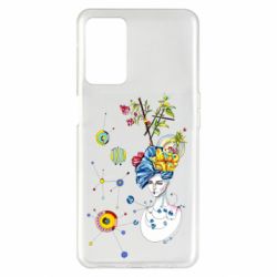 Oppo A55 5G