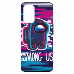 Oppo A55 5G