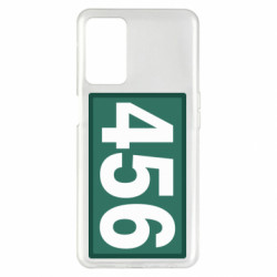 Oppo A55 5G