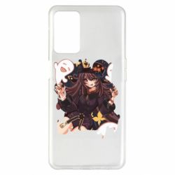 Oppo A55 5G