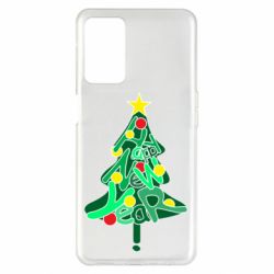 Oppo A55 5G