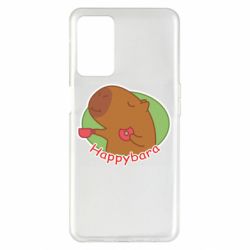 Oppo A55 5G
