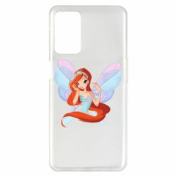 Oppo A55 5G