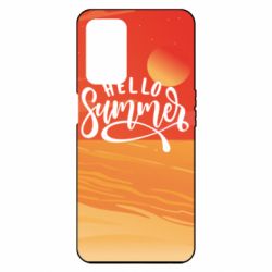 Oppo A55 5G