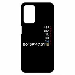 Oppo A55 5G