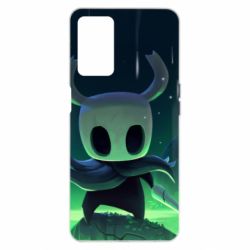 Oppo A55 5G