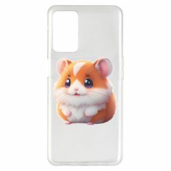 Oppo A55 5G