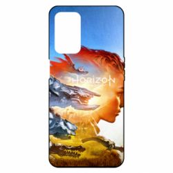 Oppo A55 5G