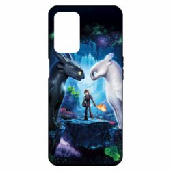 Oppo A55 5G