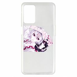 Oppo A55 5G