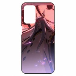 Oppo A55 5G
