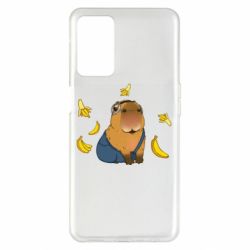 Oppo A55 5G
