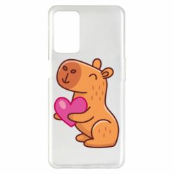 Oppo A55 5G