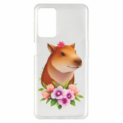 Oppo A55 5G