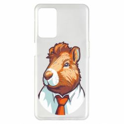 Oppo A55 5G
