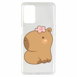 Oppo A55 5G