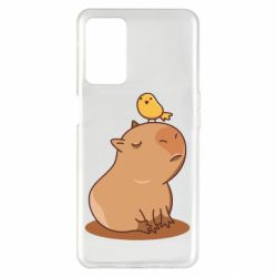Oppo A55 5G