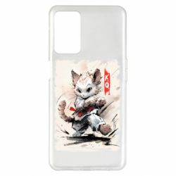 Oppo A55 5G