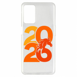 Oppo A55 5G