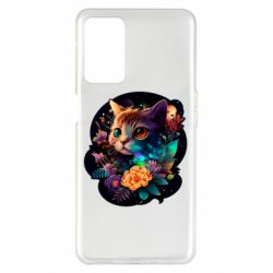 Oppo A55 5G