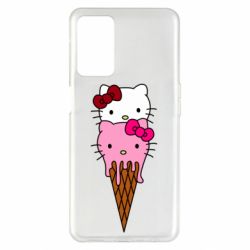 Oppo A55 5G