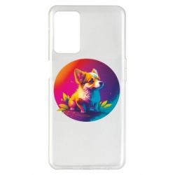 Oppo A55 5G