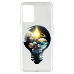 Oppo A55 5G