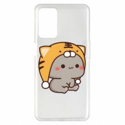 Oppo A55 5G