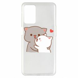 Oppo A55 5G