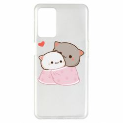 Oppo A55 5G
