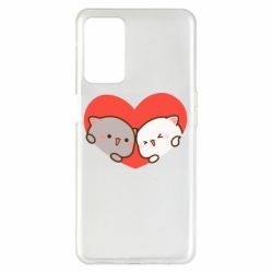 Oppo A55 5G
