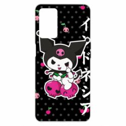 Oppo A55 5G