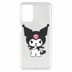Oppo A55 5G