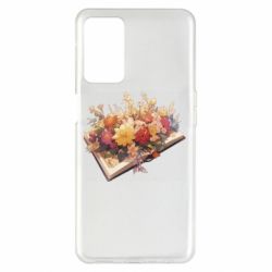 Oppo A55 5G