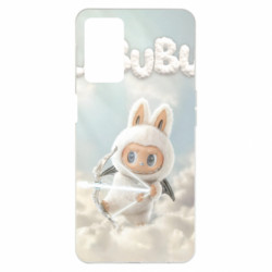 Oppo A55 5G