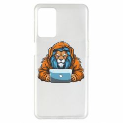 Oppo A55 5G