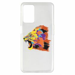 Oppo A55 5G